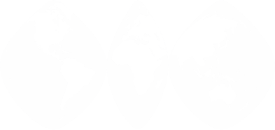 World Trade Center Riyadh | Serviced & Virtual Offices