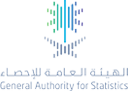 General Authority of Statistics