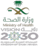 Ministry of Health
