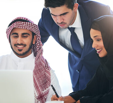 Mission, Approach and Values