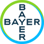 Bayer