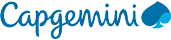Capgemini