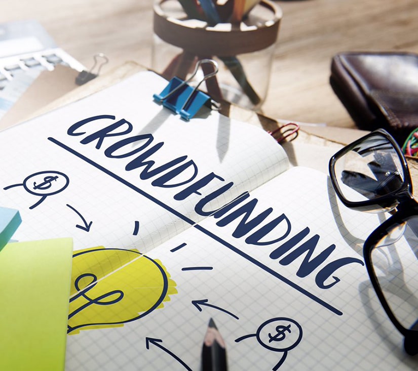 Seven Things Every Crowdfunder Needs To Know