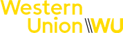 Western Union