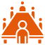 Meeting & Board Rooms
