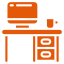 Fully Furnished Offices