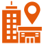 Business Address