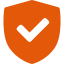 Security & Access