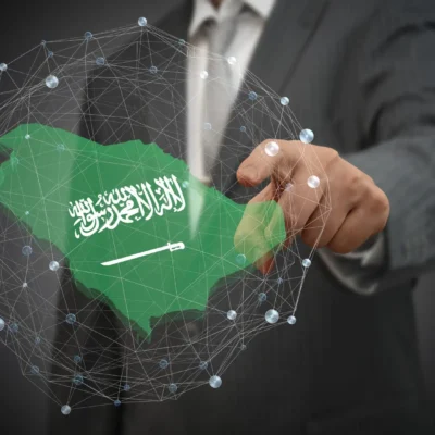 Investing in Saudi Arabia: What Investors Need to Know Before Entering Riyadh