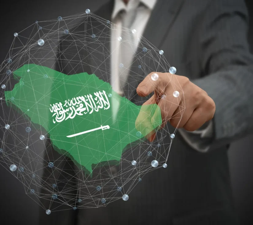 Investing in Saudi Arabia: What Investors Need to Know Before Entering Riyadh